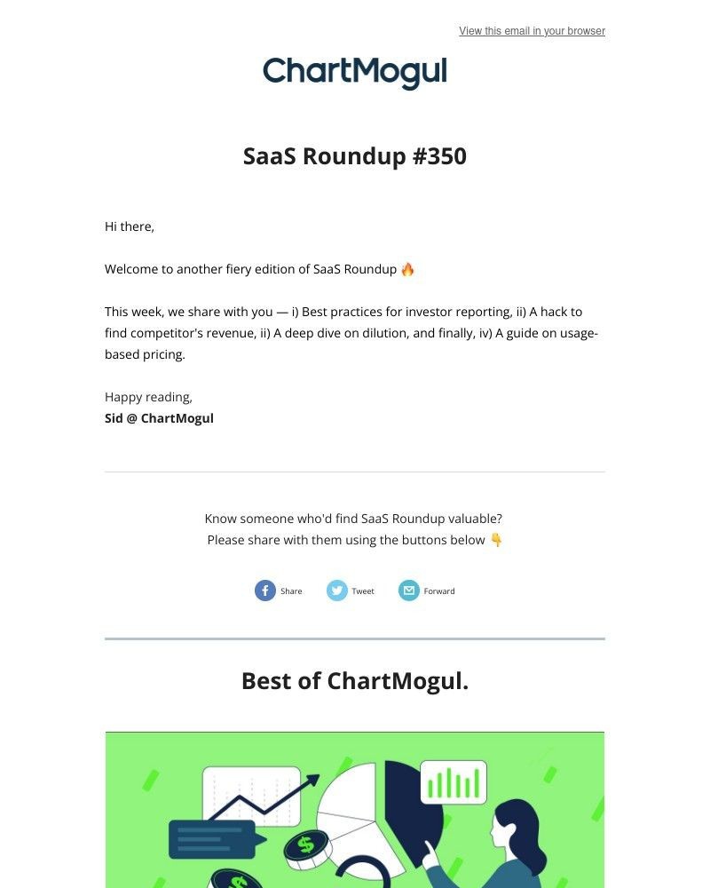 Screenshot of email with subject /media/emails/saas-roundup-competitors-revenue-dilution-investor-reporting-usage-based-pricing-_5xvQ93K.jpg