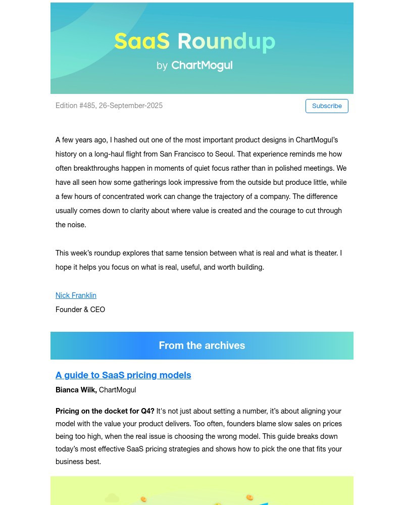 Screenshot of email with subject /media/emails/saas-roundup-corporate-illusions-investment-bias-and-global-comp-ec70ec-cropped-cd2566b1.jpg