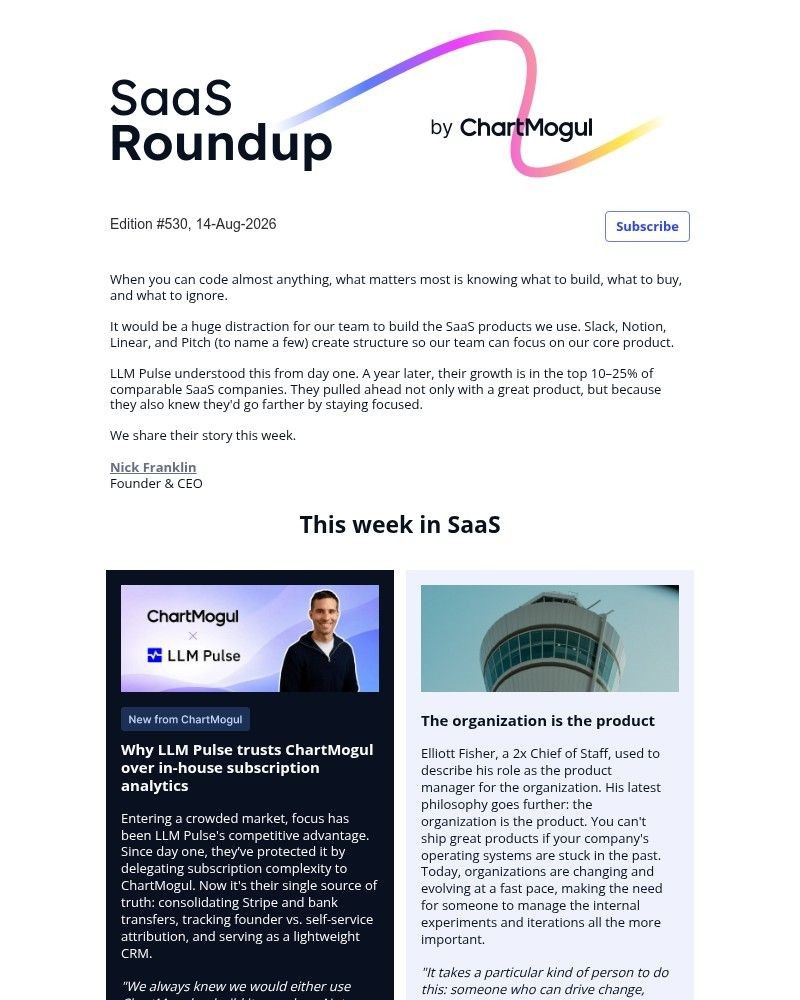 Screenshot of email with subject /media/emails/saas-roundup-delegate-the-complexity-bea6b9-cropped-cdc90b75.jpg
