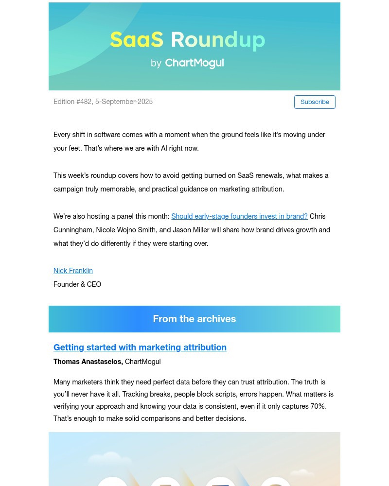 Screenshot of email with subject /media/emails/saas-roundup-finding-inspiration-narrative-and-wins-during-contract-negotiations-_eMIYCXZ.jpg