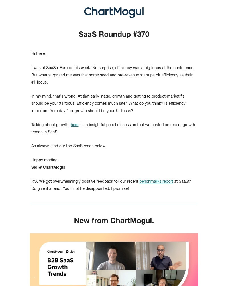 Screenshot of email with subject /media/emails/saas-roundup-growth-trends-sales-kpis-report-ipo-multiples-fundraising-and-more-1_TdP7xZg.jpg