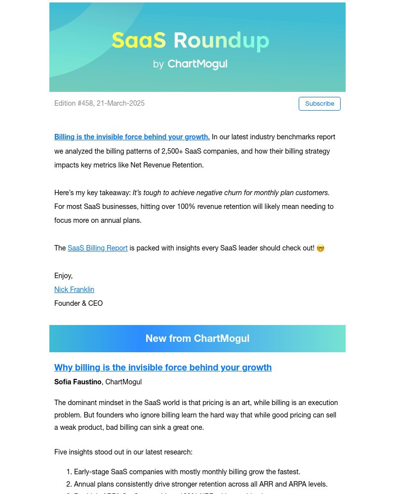 Screenshot of email with subject /media/emails/saas-roundup-how-billing-practices-influence-key-saas-metrics-tracking-marketing-_QWTMPpQ.jpg