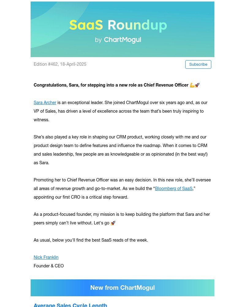 Screenshot of email with subject /media/emails/saas-roundup-how-to-scale-and-not-bloat-do-all-marketing-channels-actually-suck-a_IF11hij.jpg