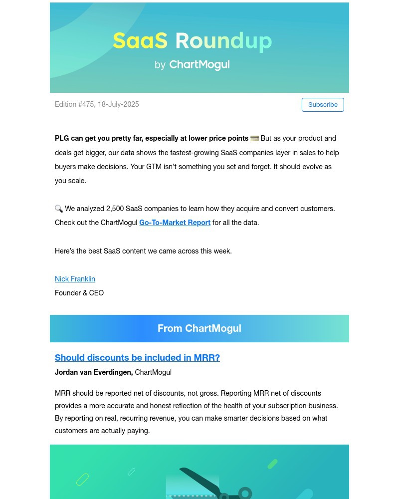 Screenshot of email with subject /media/emails/saas-roundup-layering-sales-on-top-of-plg-delegating-as-a-founder-9-shifts-for-gt_uM7NXG3.jpg
