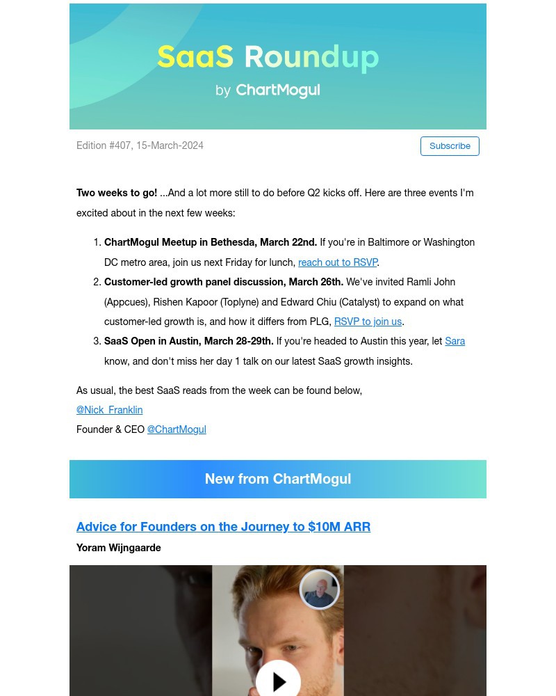 Screenshot of email with subject /media/emails/saas-roundup-march-events-hot-takes-on-nps-stories-of-fast-growth-and-more-c08dcd_ZzO0Xkl.jpg