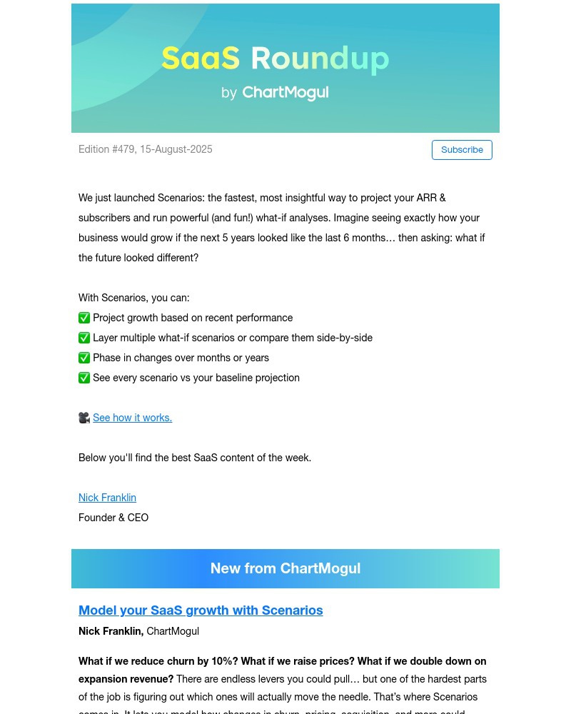 Screenshot of email with subject /media/emails/saas-roundup-model-your-arr-nail-positioning-and-build-consensus-784d16-cropped-38519003.jpg