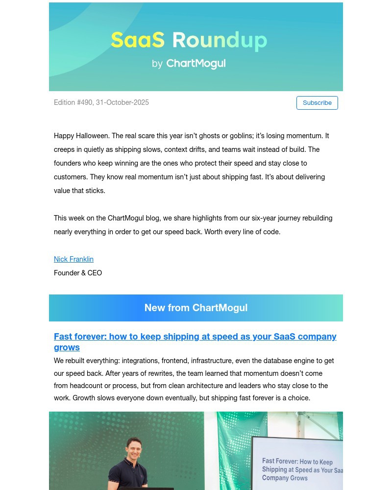 Screenshot of email with subject /media/emails/saas-roundup-momentum-management-and-machines-11e204-cropped-2a303f12.jpg
