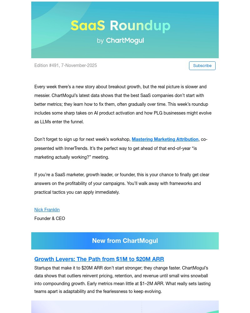 Screenshot of email with subject /media/emails/saas-roundup-new-saas-data-about-the-journey-from-1m-to-20m-7c45e3-cropped-b65ca1b9.jpg