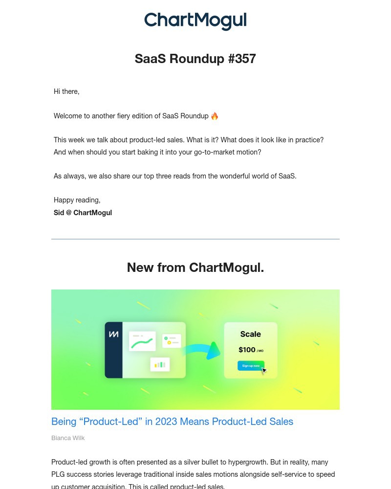 Screenshot of email with subject /media/emails/saas-roundup-product-led-sales-software-spending-sdr-data-onboarding-80ddfd-cropp_NZNrNY4.jpg