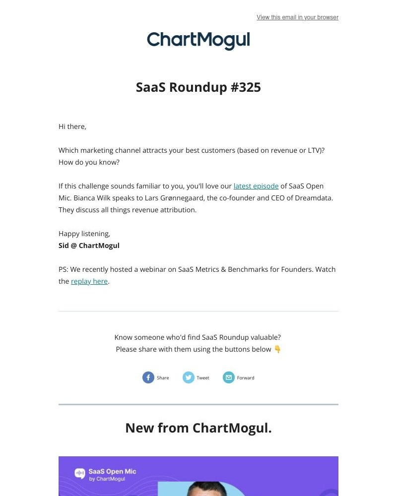 Screenshot of email with subject /media/emails/saas-roundup-revenue-attribution-in-b2b-saas-ff6160-cropped-680ed61c.jpg