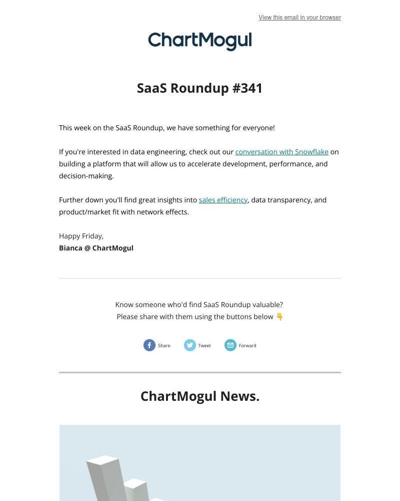 Screenshot of email with subject /media/emails/saas-roundup-sales-efficiency-data-transparency-and-productmarket-fit-3cbe43-crop_7vQJMDY.jpg