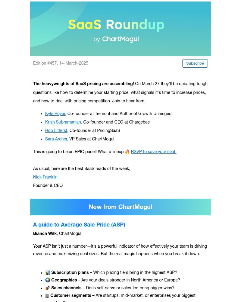 Screenshot of email with subject /media/emails/saas-roundup-segmenting-asp-ai-product-design-your-next-user-acquisition-channel-_RPOEvSc.jpg