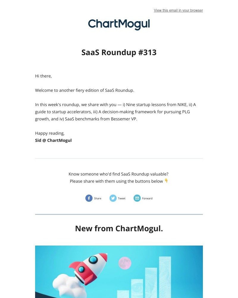 Screenshot of email with subject /media/emails/saas-roundup-startup-lessons-saas-benchmarks-plg-growth-more-ef9e7f-cropped-cb781333.jpg