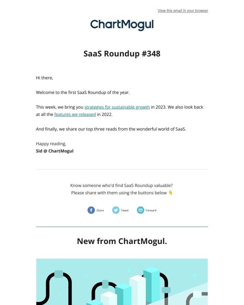 Screenshot of email with subject /media/emails/saas-roundup-strategies-for-sustainable-growth-in-2023-f3066e-cropped-5b597fdc.jpg
