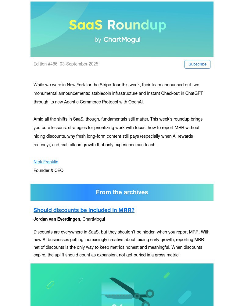 Screenshot of email with subject /media/emails/saas-roundup-stripes-big-moves-mrr-fundamentals-and-growth-truths-b3ceff-cropped-4330bac8.jpg