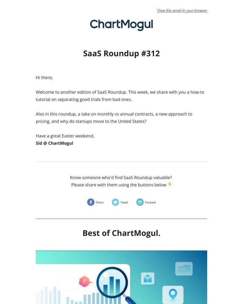 Screenshot of email with subject /media/emails/saas-roundup-understanding-the-impact-of-low-quality-trials-in-a-plg-company-39e5_LUdWLbQ.jpg