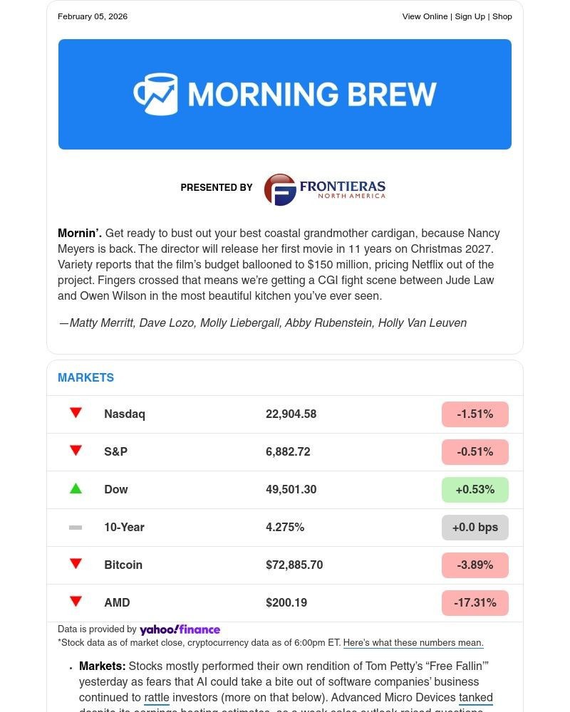 Screenshot of email with subject /media/emails/saaspocalypse-now-4ed576-cropped-268214e4.jpg