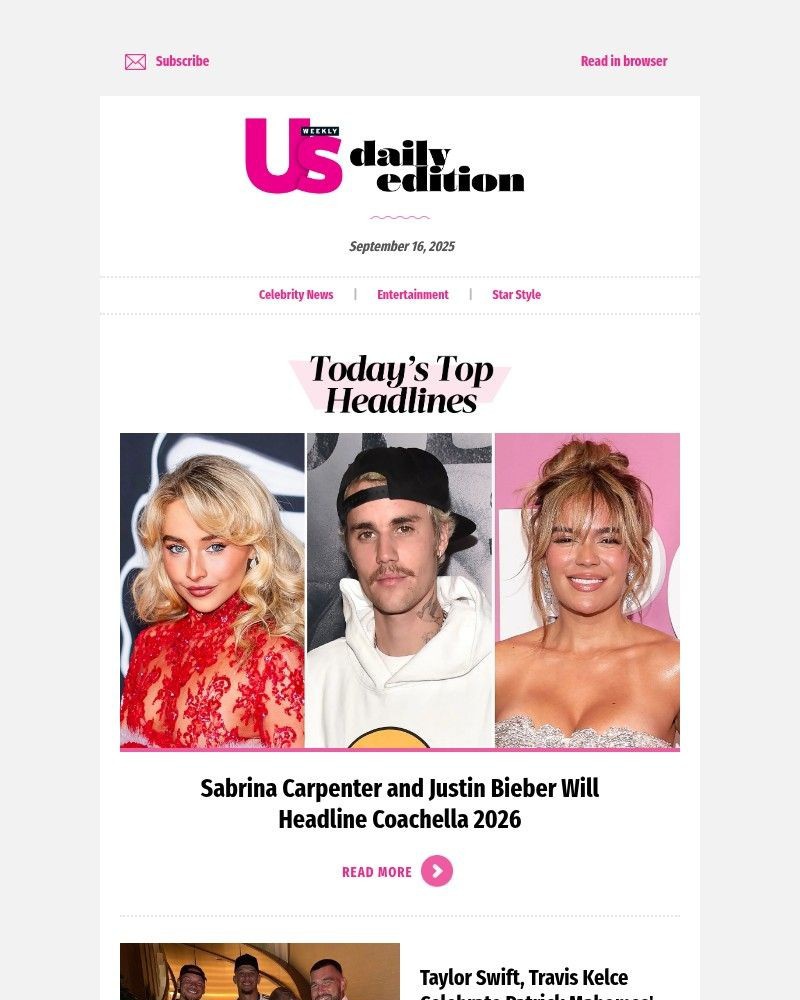 Screenshot of email with subject /media/emails/sabrina-carpenter-and-justin-bieber-will-headline-coachella-2026-7f33e4-cropped-cf200e28.jpg