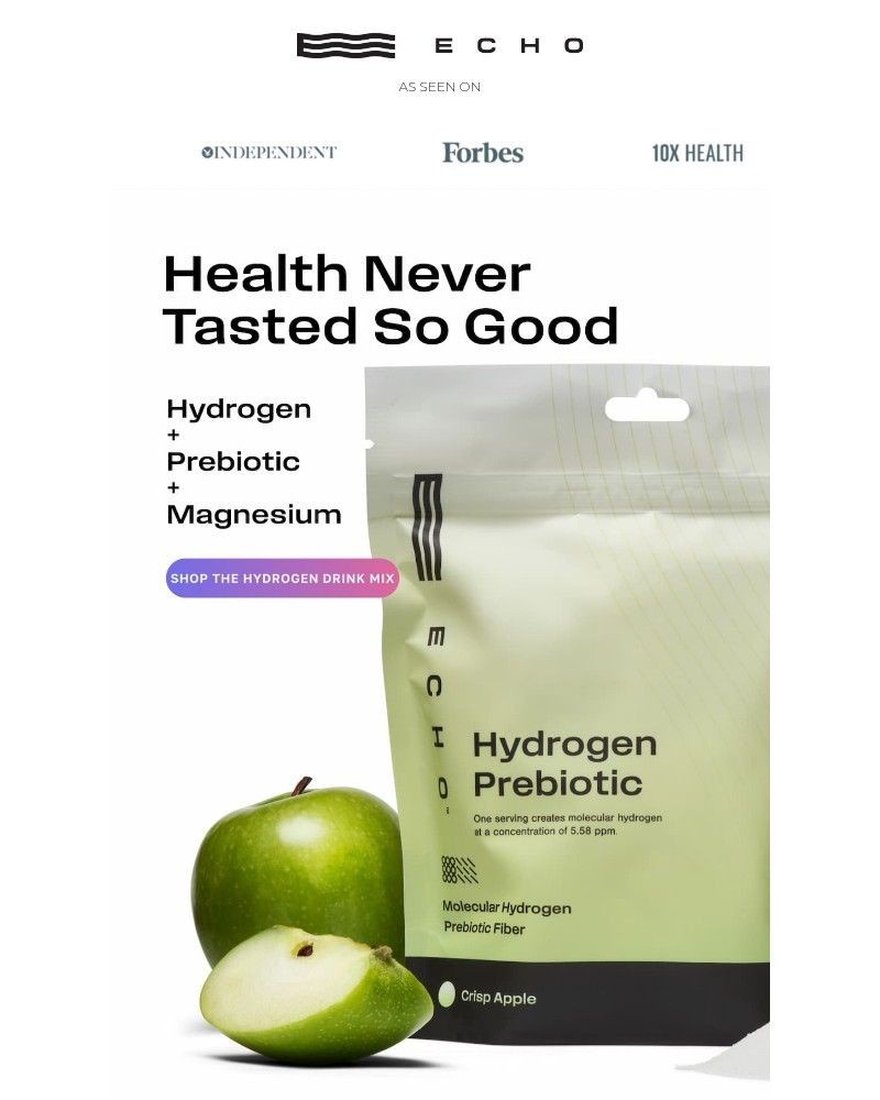 Screenshot of email with subject /media/emails/sachet-your-way-to-health-badd0d-cropped-f532a3b3.jpg