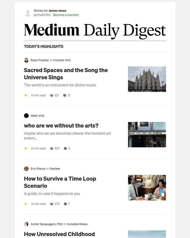 Screenshot of email with subject /media/emails/sacred-spaces-and-the-song-the-universe-sings-ryan-frawley-in-counter-arts-e895dc_3WMAJGX.jpg