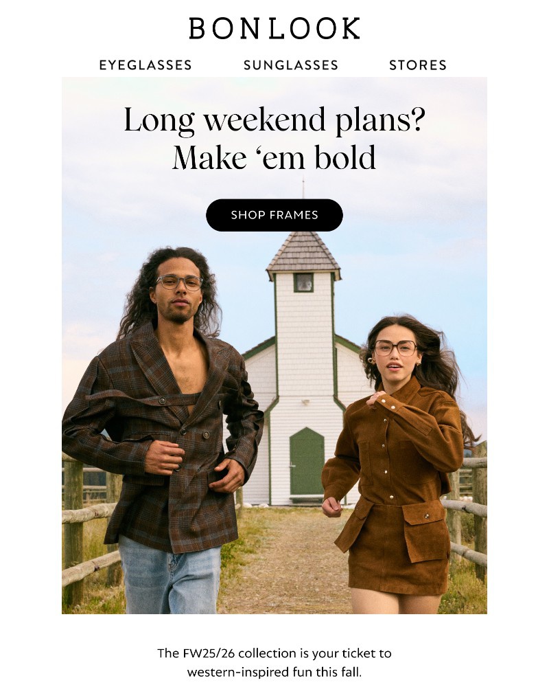 Screenshot of email with subject /media/emails/saddle-up-69cc3a-cropped-3c43014d.jpg