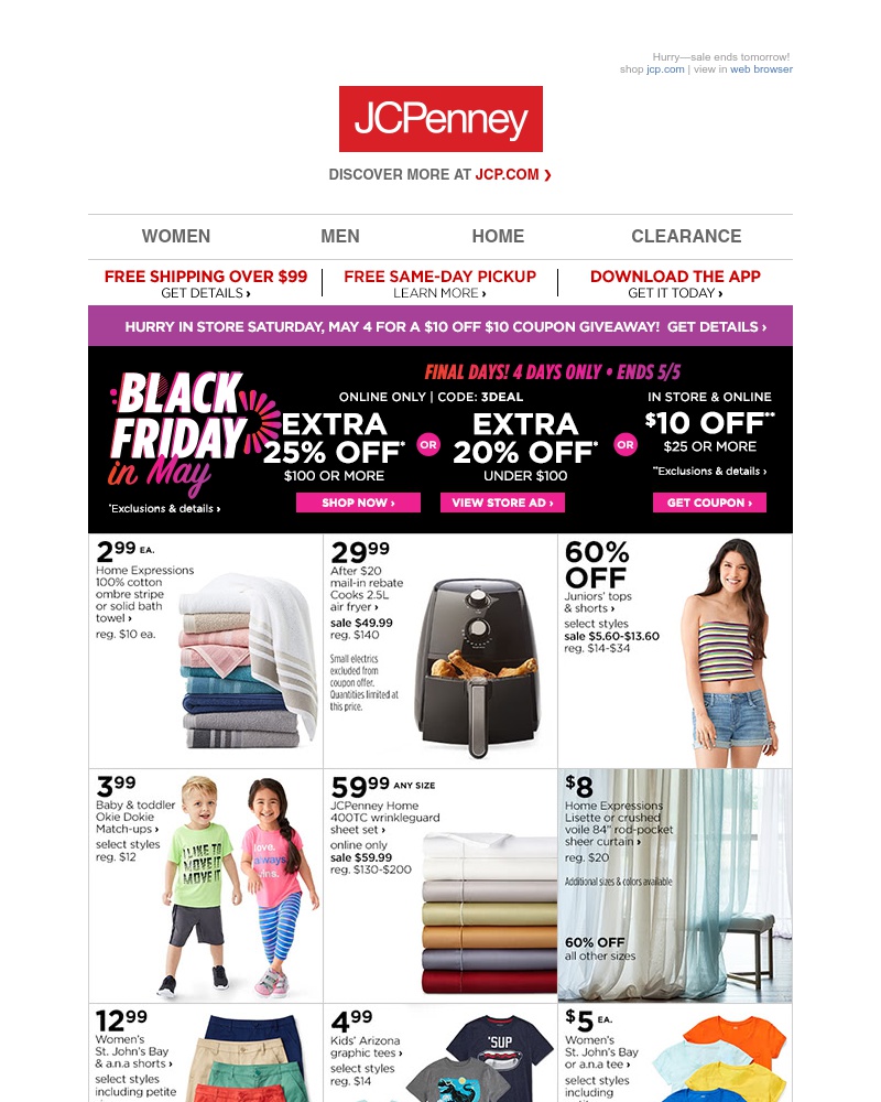 Screenshot of email with subject /media/emails/saddle-up-race-in-black-friday-in-may-ends-tomorrow-cropped-52ceb8bf.jpg
