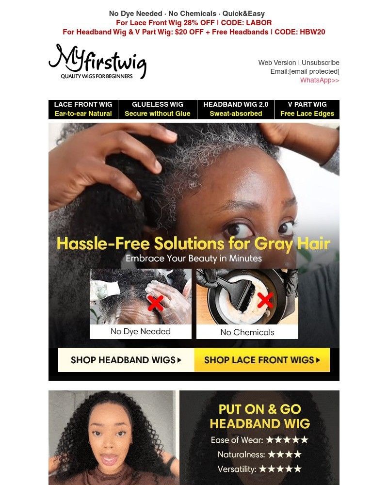 Screenshot of email with subject /media/emails/safe-solutions-for-gray-hairnon-chemical-protective-hairstyles-592631-cropped-00e53b73.jpg