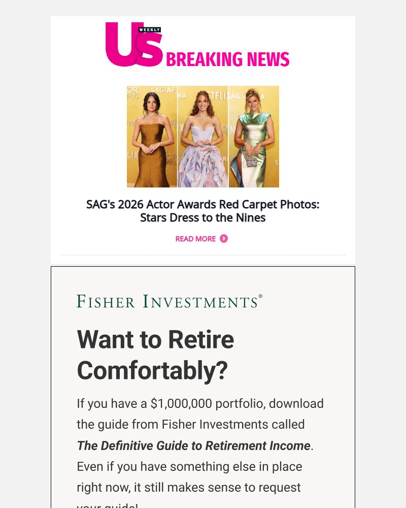 Screenshot of email with subject /media/emails/sags-2026-actor-awards-red-carpet-photos-stars-dress-to-the-nines-c1aa8e-cropped-989273b5.jpg
