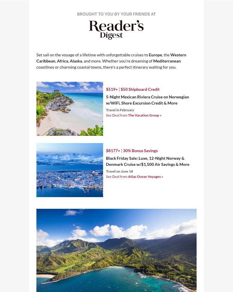 Screenshot of email with subject /media/emails/sail-away-to-europe-the-caribbean-beyond-fae598-cropped-b95059df.jpg