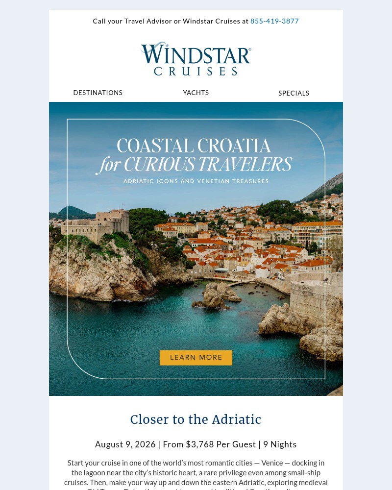 Screenshot of email with subject /media/emails/sail-croatias-legendary-coastline-b4b113-cropped-95dc8ac3.jpg