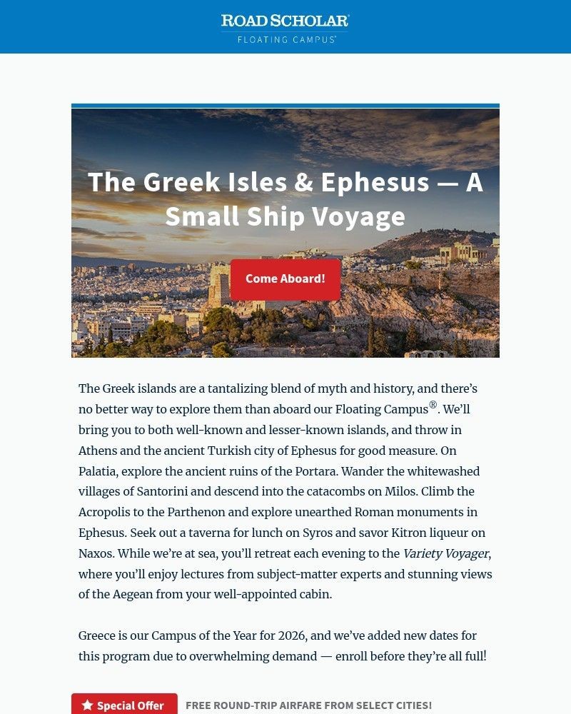 Screenshot of email with subject /media/emails/sail-into-antiquity-in-the-greek-isles-c0b22c-cropped-3f0b454e.jpg