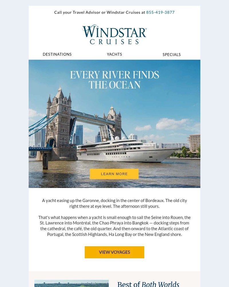 Screenshot of email with subject /media/emails/sail-rivers-and-open-sea-on-one-cruise-3978b4-cropped-fef5cb58.jpg