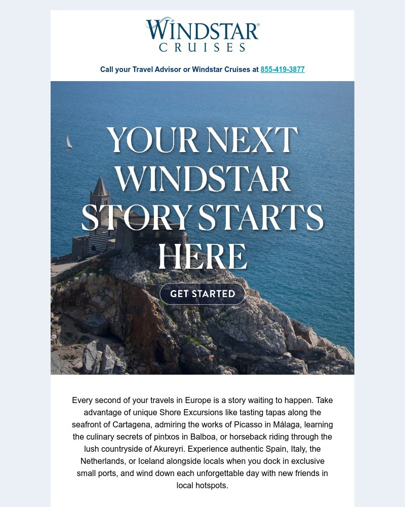 Screenshot of email with subject /media/emails/sail-smaller-with-windstar-cruises-bed909-cropped-049a5469.jpg