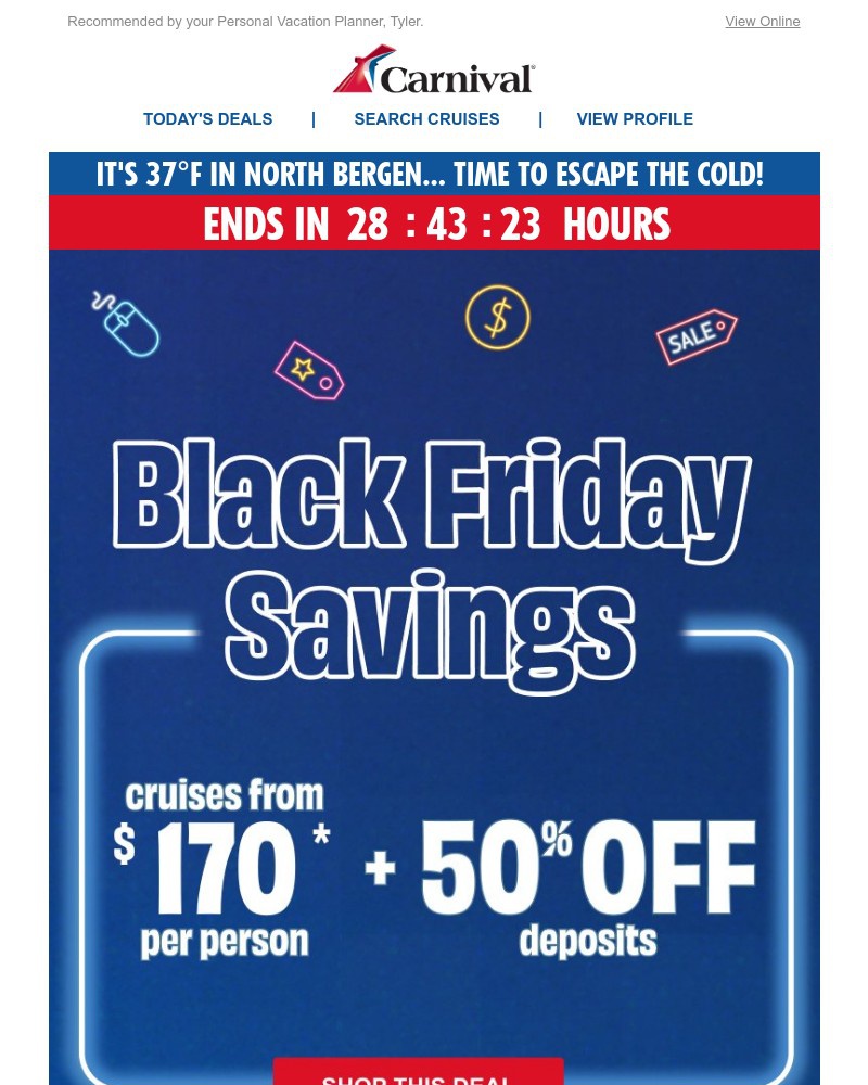 Screenshot of email with subject /media/emails/sail-soon-save-big-with-this-black-friday-deal-cf3a27-cropped-2069d642.jpg