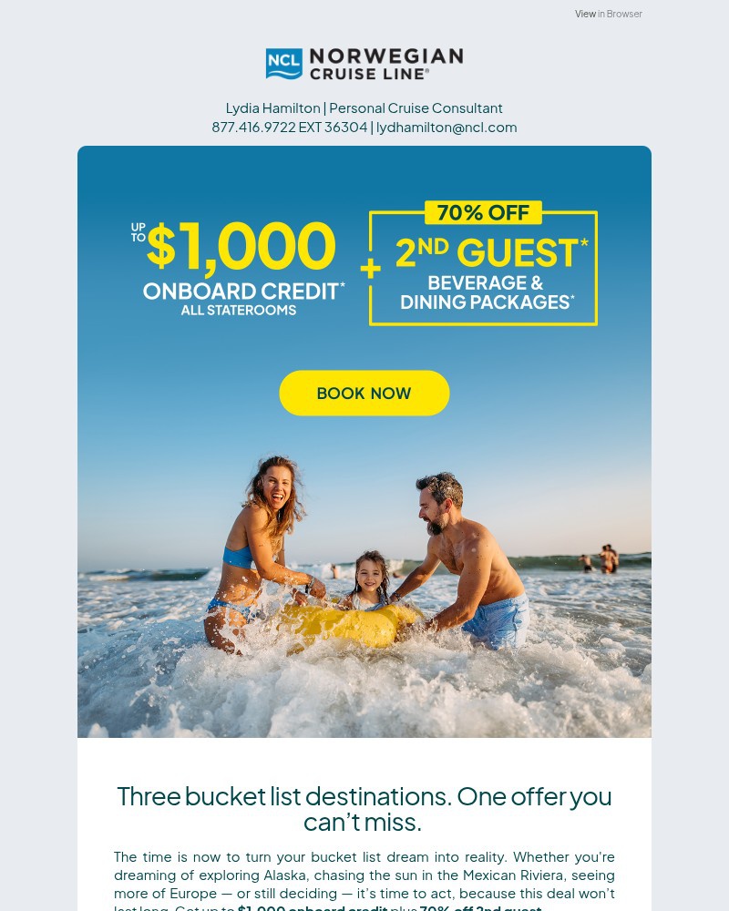 Screenshot of email with subject /media/emails/sail-to-bucket-list-destinations-aa9218-cropped-e3c7bdfb.jpg