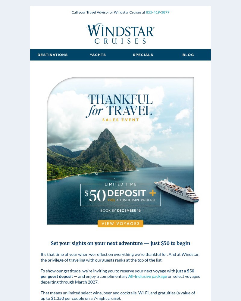 Screenshot of email with subject /media/emails/sail-with-a-50-deposit-thankful-for-travel-begins-dd87ac-cropped-14cd7090.jpg