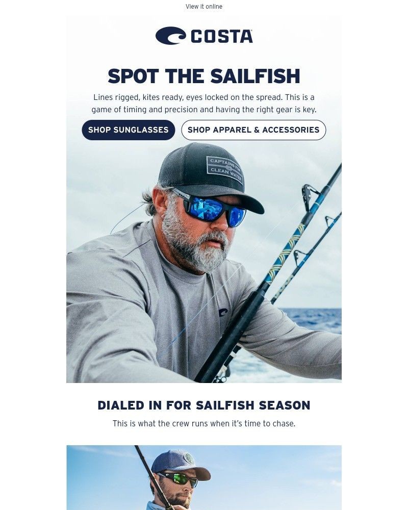 Screenshot of email with subject /media/emails/sailfish-season-essentials-08660c-cropped-78aab6d3.jpg