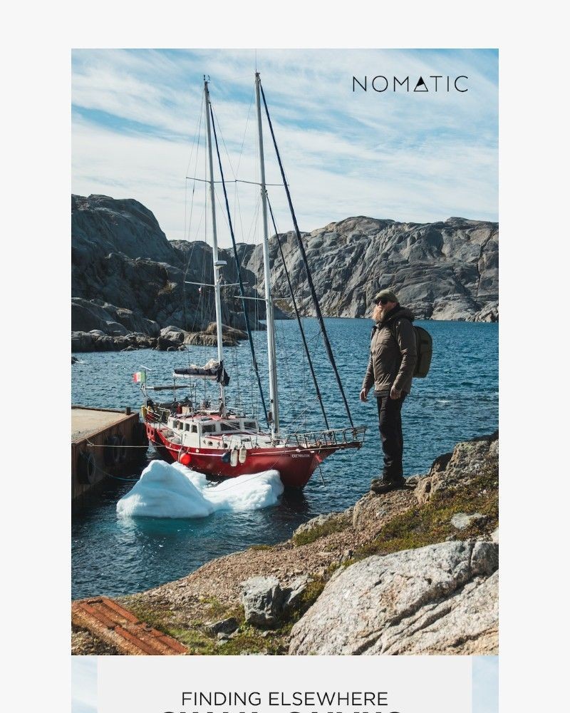 Screenshot of email with subject /media/emails/sailing-to-the-edge-of-the-world-f4e24f-cropped-a79a47a6.jpg