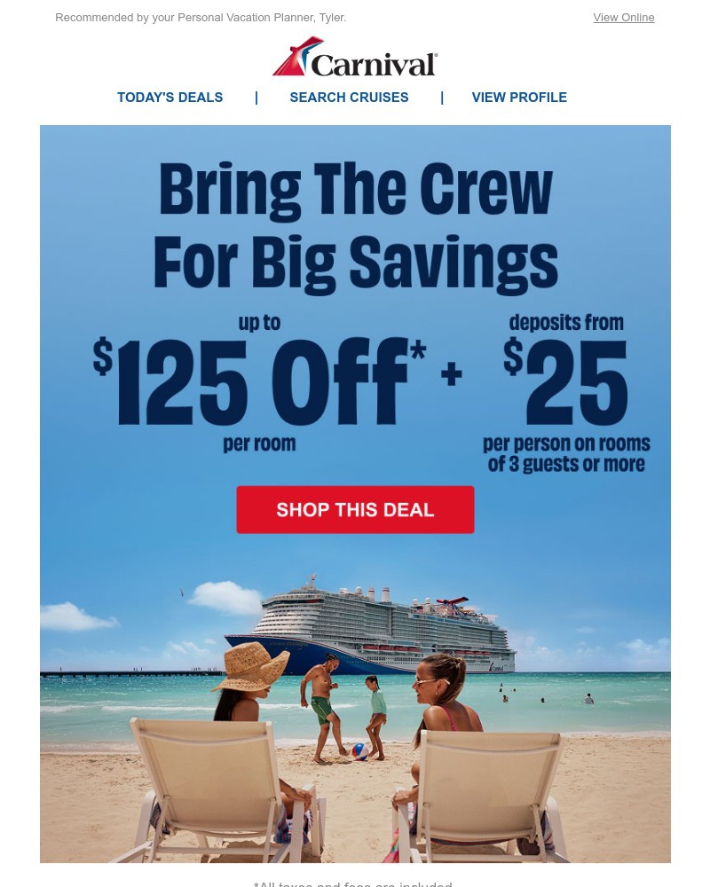 Screenshot of email with subject /media/emails/sailing-with-3-or-4-guests-book-now-1df54b-cropped-ac8b5661.jpg