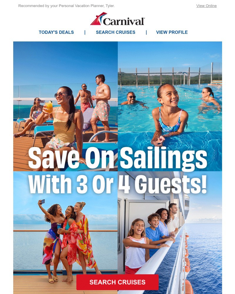 Screenshot of email with subject /media/emails/sailing-with-3-or-4-guests-open-now-3a2463-cropped-3163220f.jpg