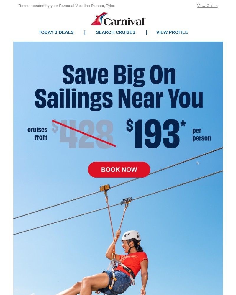 Screenshot of email with subject /media/emails/sailings-near-you-on-sale-243932-cropped-98c314d0.jpg