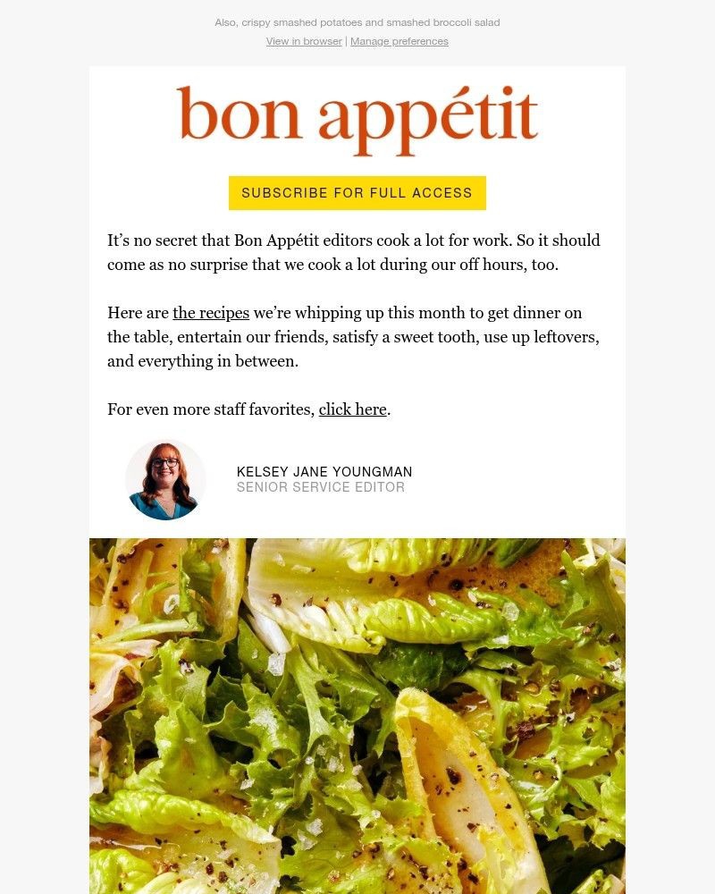 Screenshot of email with subject /media/emails/salad-pizza-is-the-cure-for-what-ails-us-05318c-cropped-14bddf7b.jpg