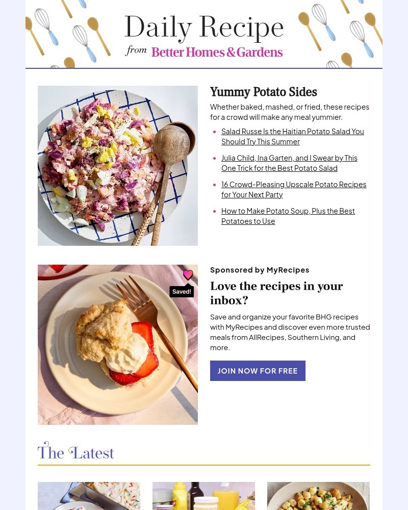 Screenshot of email with subject /media/emails/salad-russe-is-the-haitian-potato-salad-you-should-try-this-summer-2cfd3e-cropped_5FkACpK.jpg