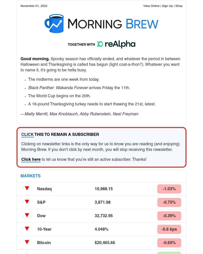 Screenshot of email with subject /media/emails/salary-chicken-91901b-cropped-cacf8282.jpg