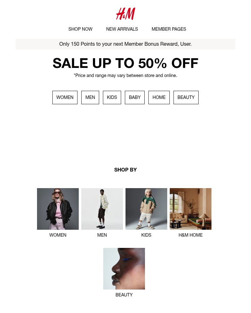Screenshot of email with subject /media/emails/sale-1000s-of-new-styles-added-60d74e-cropped-d62ee18c.jpg