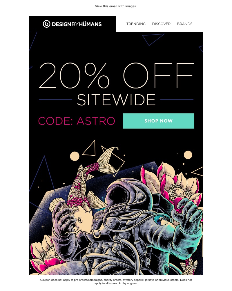 Screenshot of email with subject /media/emails/sale-20-off-sitewide-cropped-d2a26ca7.jpg