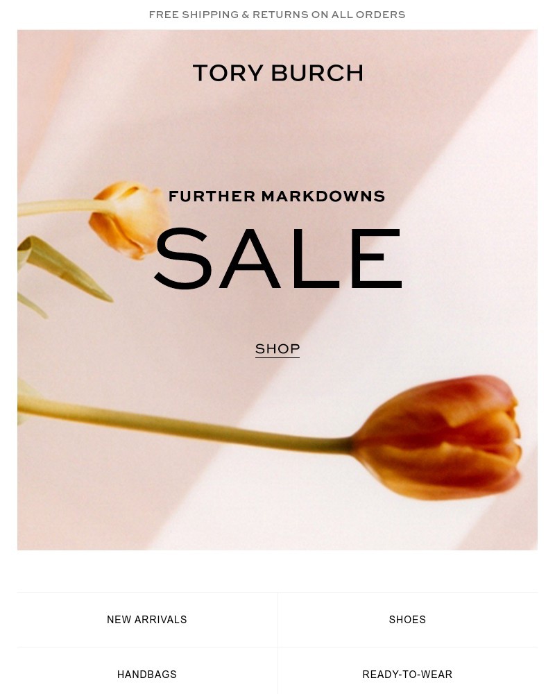 Screenshot of email with subject /media/emails/sale-23ff9e-cropped-3e2d21be.jpg