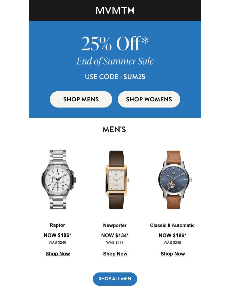 Screenshot of email with subject /media/emails/sale-25-off-sitewide-69f157-cropped-a14a4679.jpg