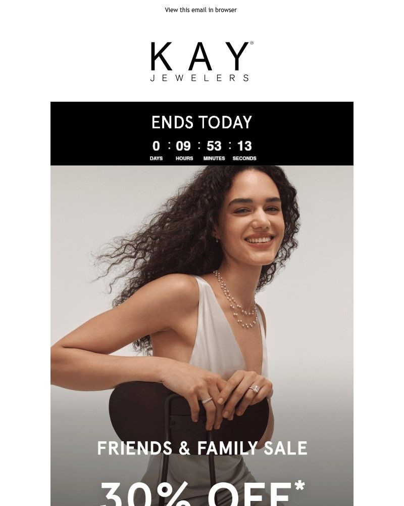 Screenshot of email with subject /media/emails/sale-30-off-select-styles-5-off-select-purchases-of-999-e6cb4e-cropped-3c2e6e23.jpg