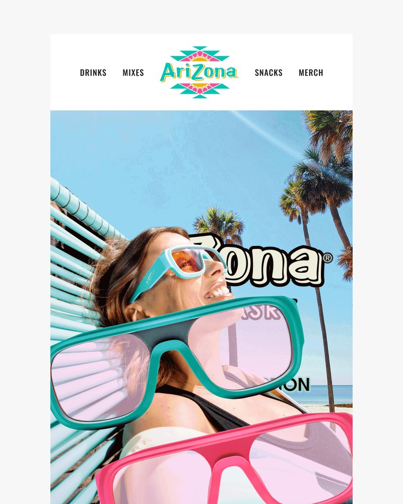 Screenshot of email with subject /media/emails/sale-65-off-thierry-lasry-sunglasses-270d1e-cropped-c745bf79.jpg